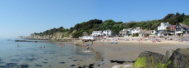 (21) Steephill Cove.jpg